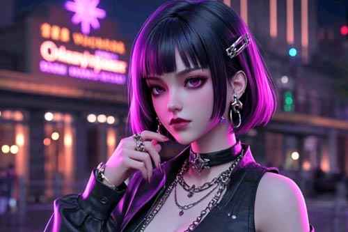 新城官方注册服务