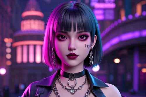 摩杰官方注册服务