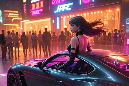 V8官方注册认证中心
